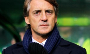 Inter-Milan-manager-Roberto-Mancini
