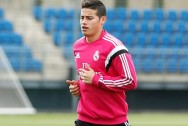 James-Rodriguez-Real-Madrid