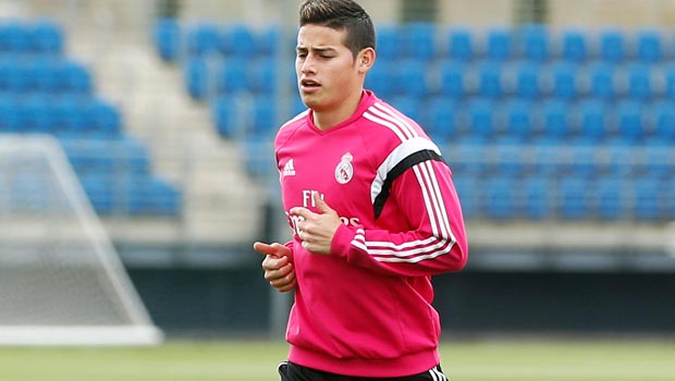 James-Rodriguez-Real-Madrid