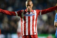 Joao-Miranda-Atletico-Madrid-Champions-League