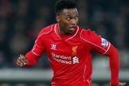 Liverpool-Daniel-Sturridge-England-injury-Euro-2016