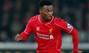 Liverpool-Daniel-Sturridge-England-injury-Euro-2016