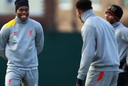 Liverpool-Jordon-Ibe