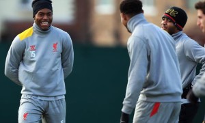 Liverpool-Jordon-Ibe