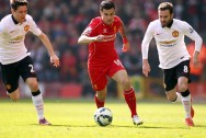 Liverpool-forward-Philippe-Coutinho