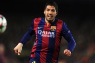 Luis-Suarez-Barcelona-v-Real-Madrid