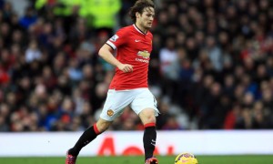 Man-United-midfielder-Daley-Blind