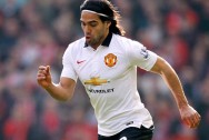 Man-United-striker-Radamel-Falcao