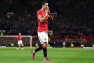 Man-Utd-Angel-Di-Maria