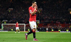 Man-Utd-Angel-Di-Maria