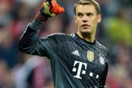 Manuel-Neuer-Bayern-Munich