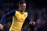 Mesut-Ozil-Arsenal-FA-Cup