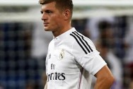 Real-Madrid-midfielder-Toni-Kroos-1