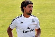 Sami-Khedira-Real-Madrid-exit