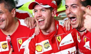Sebastian-Vettel-Ferrari-Malaysian-Grand-Prix