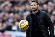 HLV Aston Villa Tim Sherwood