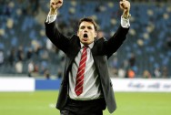 Wales-boss-Chris-Coleman-Euro-2016-qualification