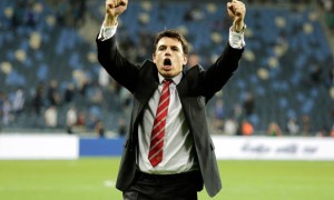 Wales-boss-Chris-Coleman-Euro-2016-qualification