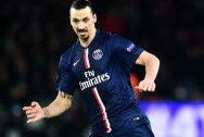 Zlatan-Ibrahimovic-Paris-Saint-Germain