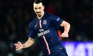 Zlatan-Ibrahimovic-Paris-Saint-Germain