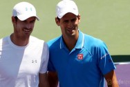 Andy-Murray-and-Novak-Djokovic-Miami-Open-Tennis-ATP