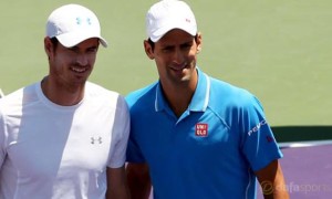 Andy-Murray-and-Novak-Djokovic-Miami-Open-Tennis-ATP