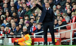 Arsenal-4-1-Liverpool-Brendan-Rodgers