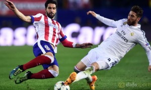 Atletico-Madrid-midfielder-Raul-Garcia