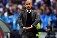 Bayern-Munich-Coach-Josep-Guardiola