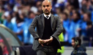 Bayern-Munich-Coach-Josep-Guardiola