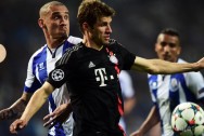 Bayern-Munich-Thomas-Muller