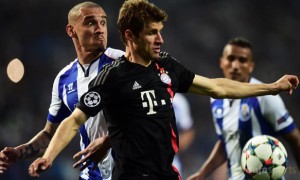 Bayern-Munich-Thomas-Muller