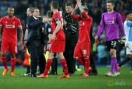 Blackburn-Rovers-v-Liverpool-Fa-Cup