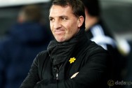 Brendan-Rodgers-Liverpool-boss-Premier-League