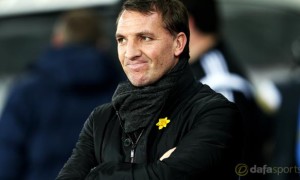 Brendan-Rodgers-Liverpool-boss-Premier-League