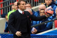 Brendan-Rodgers-Liverpool-v-Aston-Villa-FA-Cup-semi-final