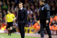 Brendan-Rodgers-Liverpool-v-Newcastle-United