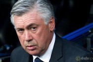 Carlo-Ancelotti-Real-Madrid-CF