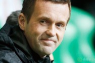 Celtic-Manager-Ronny-Deila