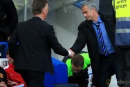 Chelsea-1-0-Manchester-United-Premier-League