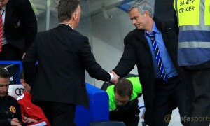 Chelsea-1-0-Manchester-United-Premier-League