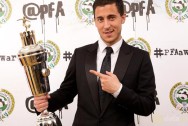 Chelsea-Eden-Hazard-Player-of-the-Year