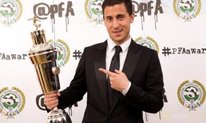 Chelsea-Eden-Hazard-Player-of-the-Year