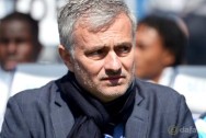 Chelsea-manager-Jose-Mourinho