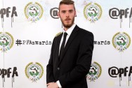 David-De-Gea-part-of-the-PFA-Team-of-the-Year-Manchester-United