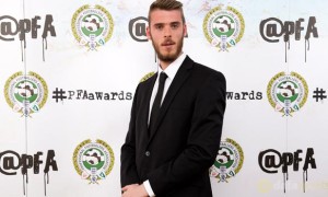 David-De-Gea-part-of-the-PFA-Team-of-the-Year-Manchester-United