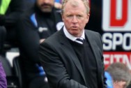 Derby-County-manager-Steve-McClaren