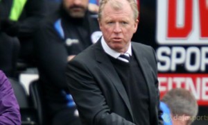 Derby-County-manager-Steve-McClaren