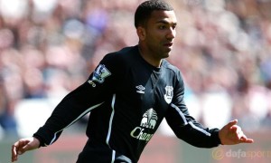 Everton-Aaron-Lennon