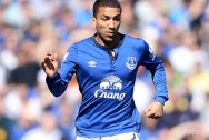 Everton-Aaron-Lennon